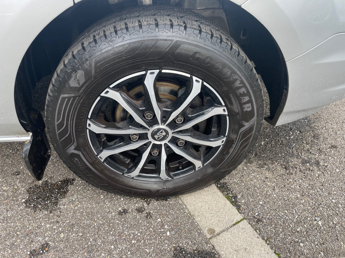 FORD TRANSIT CUSTOM FG 300 L2H1 2.0 ECOBLUE 130 S&S TREND BUSINESS BVA6 7CV ATTACHE CAMERA GPS FORD TRANSIT CUSTOM FG 300 L2H1 2.0 ECOBLUE 130 S&S TREND BUSINESS BVA6 7CV ATTACHE CAMERA GPS