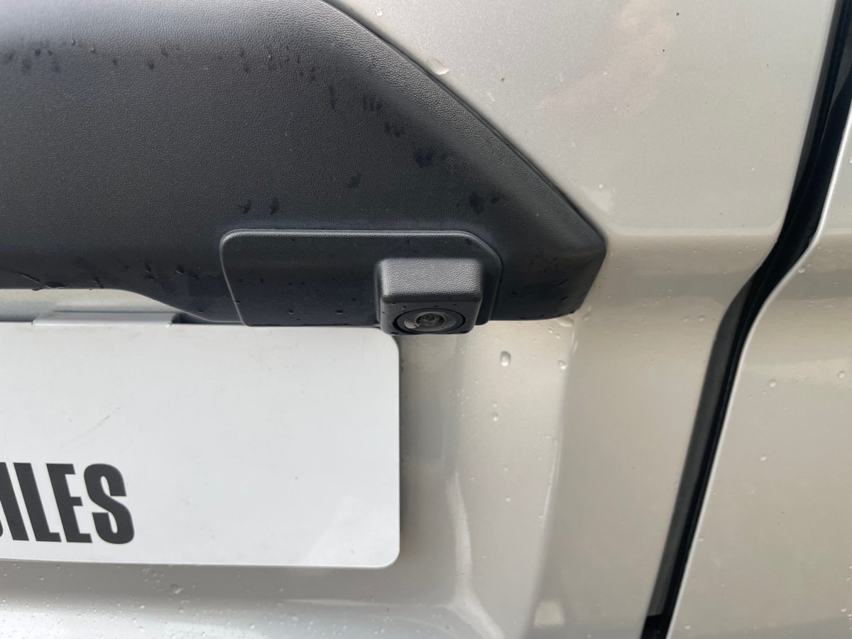 FORD TRANSIT CUSTOM FG 300 L2H1 2.0 ECOBLUE 130 S&S TREND BUSINESS BVA6 7CV ATTACHE CAMERA GPS FORD TRANSIT CUSTOM FG 300 L2H1 2.0 ECOBLUE 130 S&S TREND BUSINESS BVA6 7CV ATTACHE CAMERA GPS