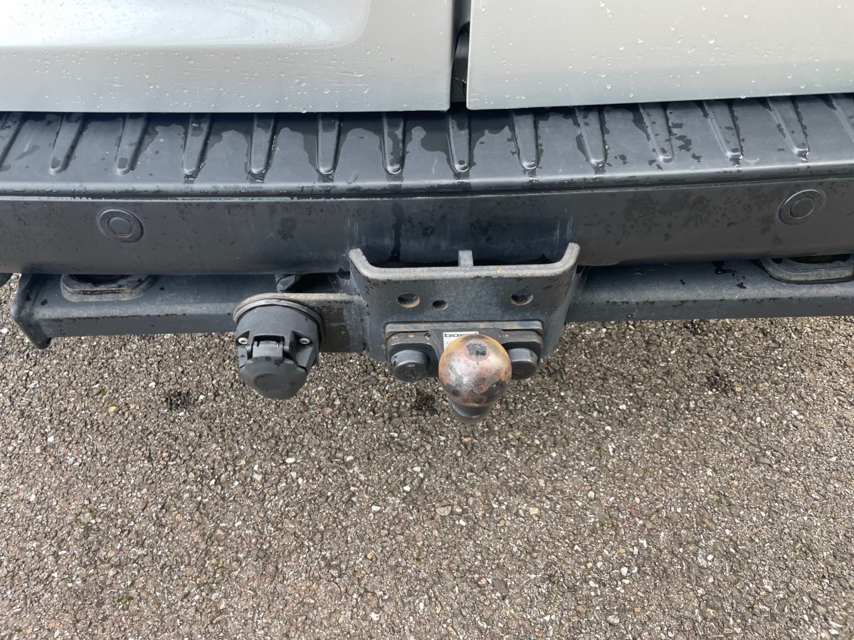 FORD TRANSIT CUSTOM FG 300 L2H1 2.0 ECOBLUE 130 S&S TREND BUSINESS BVA6 7CV ATTACHE CAMERA GPS FORD TRANSIT CUSTOM FG 300 L2H1 2.0 ECOBLUE 130 S&S TREND BUSINESS BVA6 7CV ATTACHE CAMERA GPS