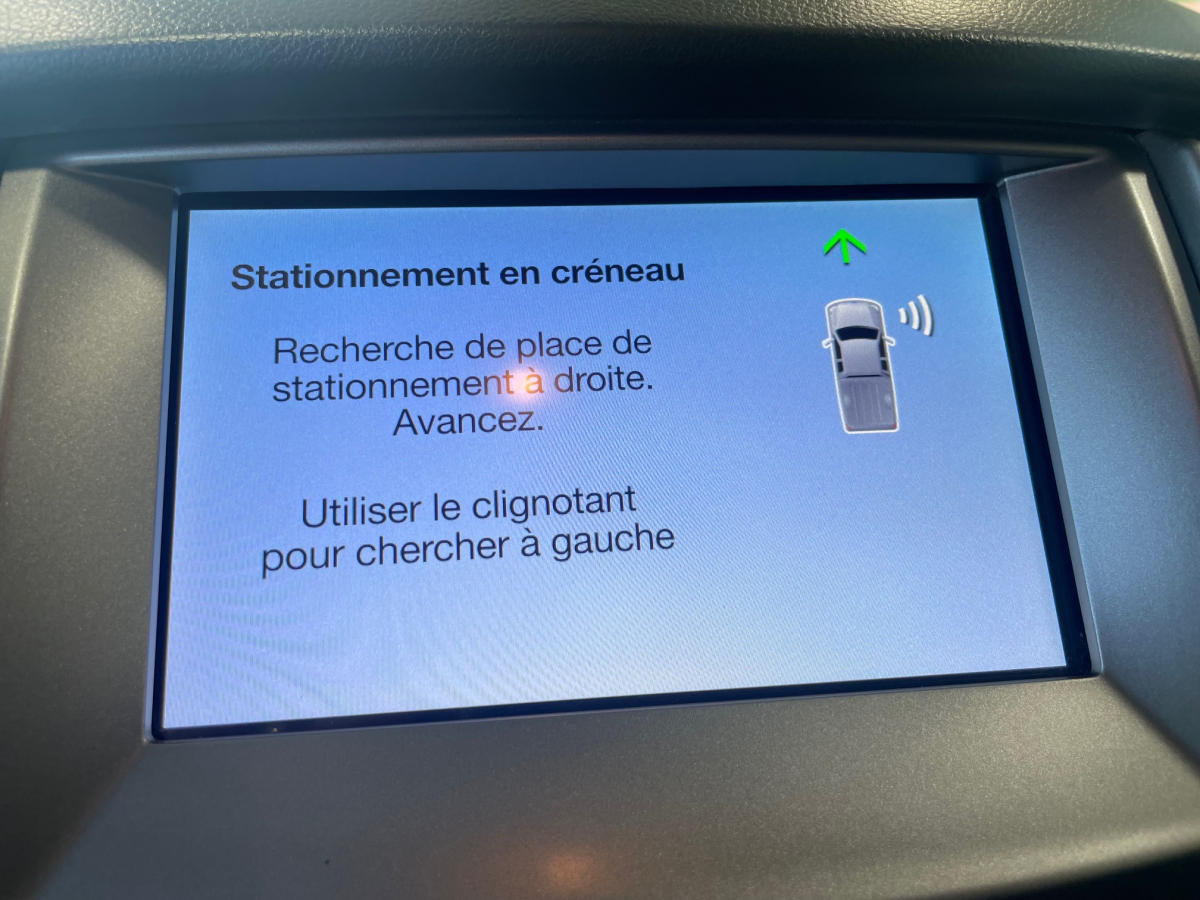 FORD RANGER 2.0 TDCI 213CH SUPER CAB LIMITED BVA10 ATTACHE GPS FORD RANGER 2.0 TDCI 213CH SUPER CAB LIMITED BVA10 ATTACHE GPS