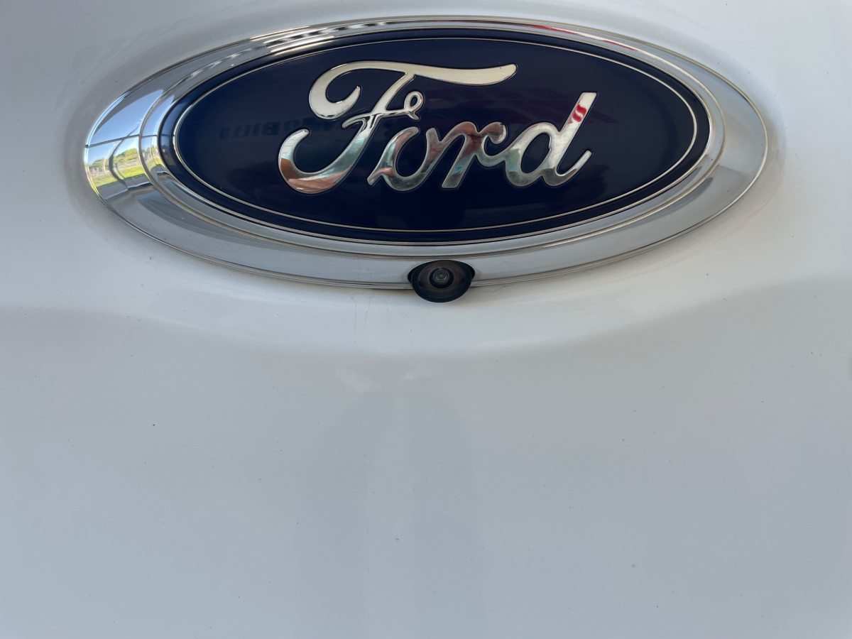 FORD RANGER 2.0 TDCI 213CH SUPER CAB LIMITED BVA10 ATTACHE GPS FORD RANGER 2.0 TDCI 213CH SUPER CAB LIMITED BVA10 ATTACHE GPS