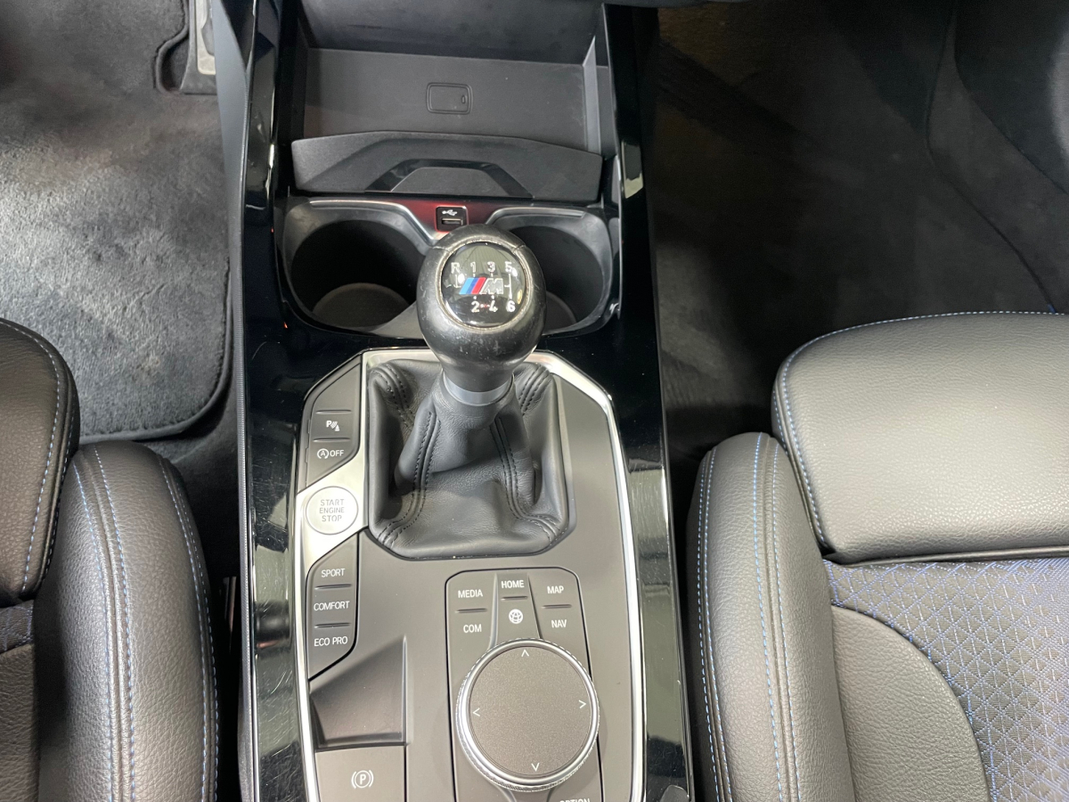 BMW SERIE 1 (F40) 118I 136CH M SPORT TOIT PANO SIEGES CHAUFFANTS ET ELECTRIQUES BMW SERIE 1 (F40) 118I 136CH M SPORT TOIT PANO SIEGES CHAUFFANTS ET ELECTRIQUES