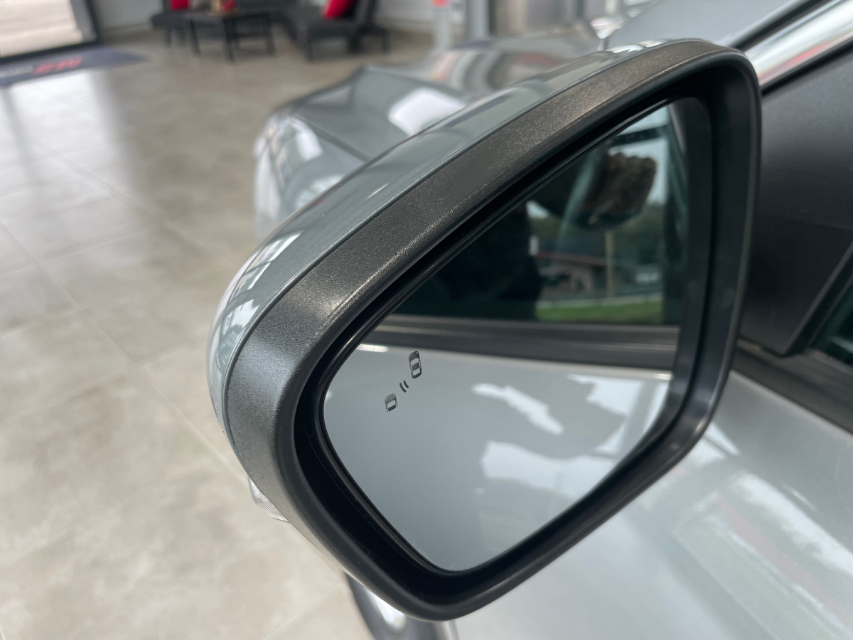 Ford Kuga 2.5 DURATEC 190CH FHEV E85 TITANIUM BVA Hayon elec Pack assistance  Ford Kuga 2.5 DURATEC 190CH FHEV E85 TITANIUM BVA Hayon elec Pack assistance