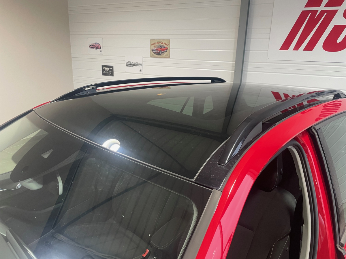 SKODA KAMIQ 1.0 TSI 116CH STYLE DSG7 TOIT PANO HAYON ELECT GPS