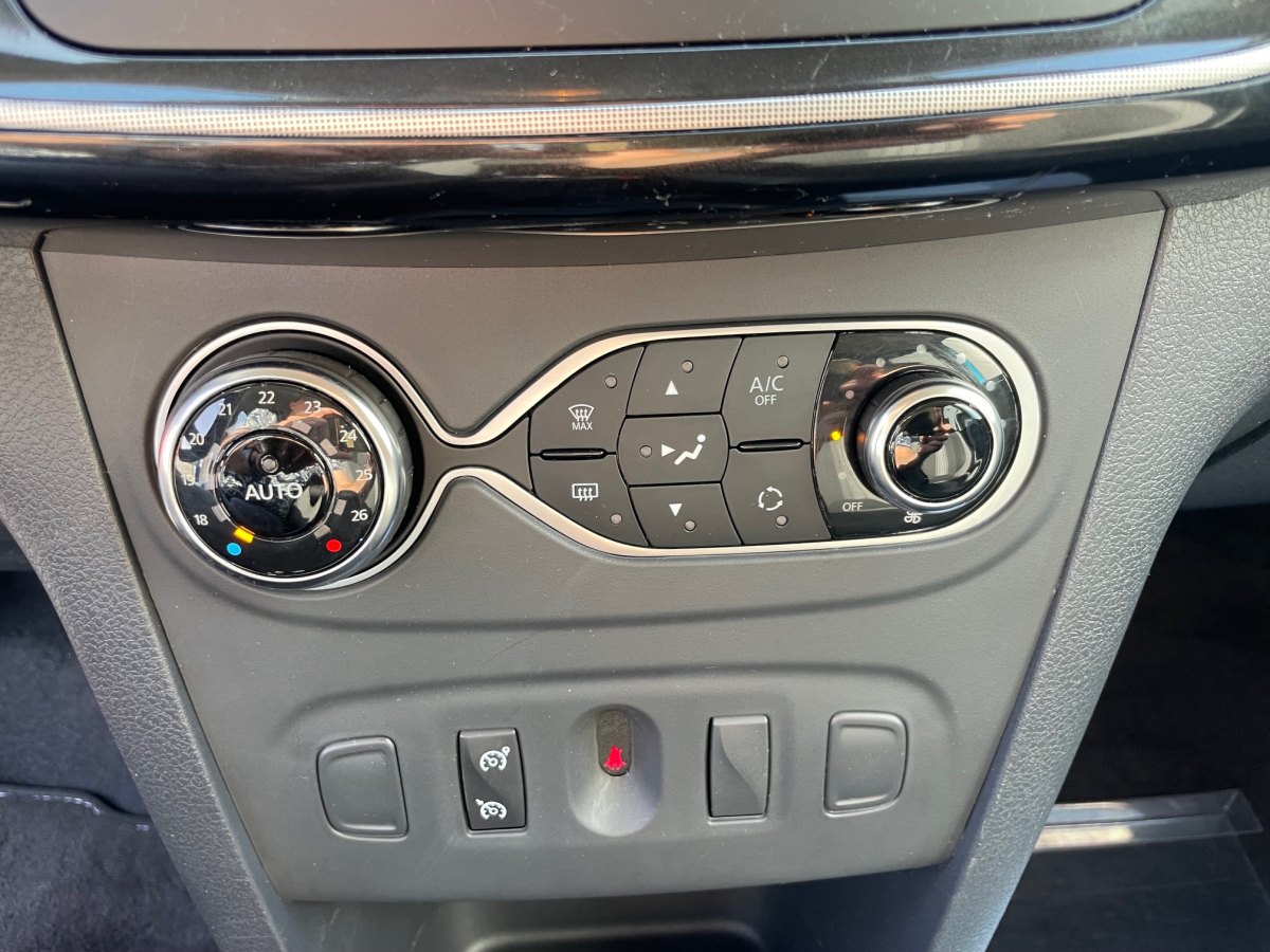 DACIA SANDERO 0.9 TCE 90CH STEPWAY GPS CAMERA