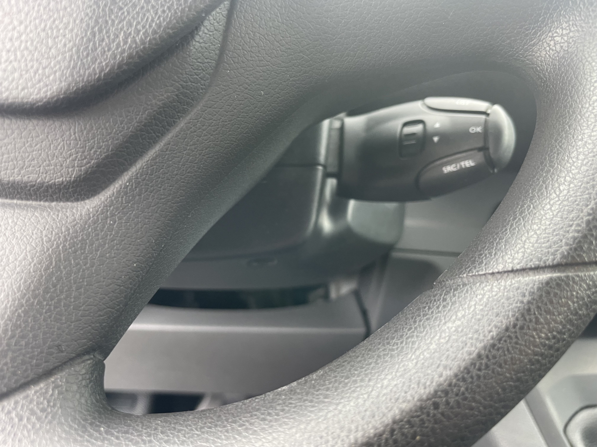 PEUGEOT EXPERT FG COMPACT 1.6 BLUEHDI 95CH PREMIUM PACK