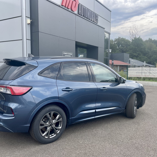 Ford Kuga 1.5 Ecoblue 120ch ST-Line