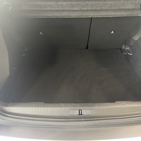 Peugeot 2008 1.5 BlueHDI 110ch S&S Active