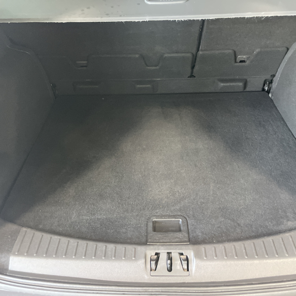 Ford Kuga 1.5 TDCI 125ch Stop&Start Titanium 4x2