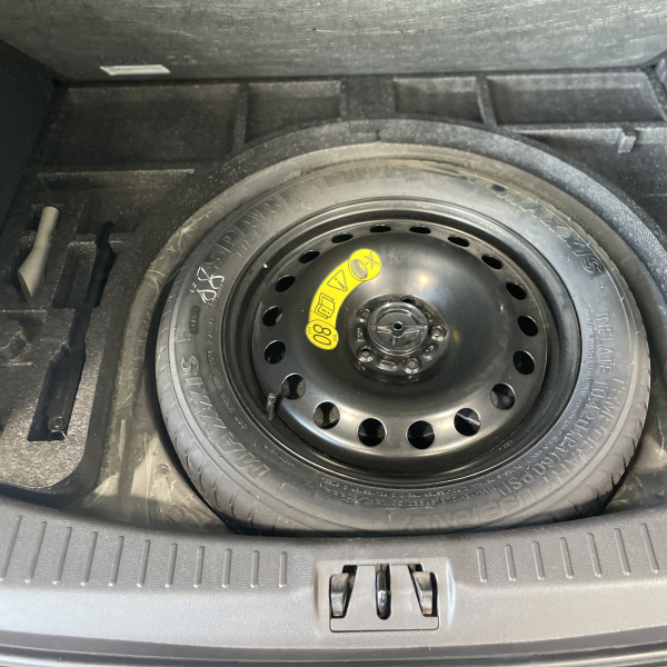 Ford Kuga 1.5 TDCI 125ch Stop&Start Titanium 4x2