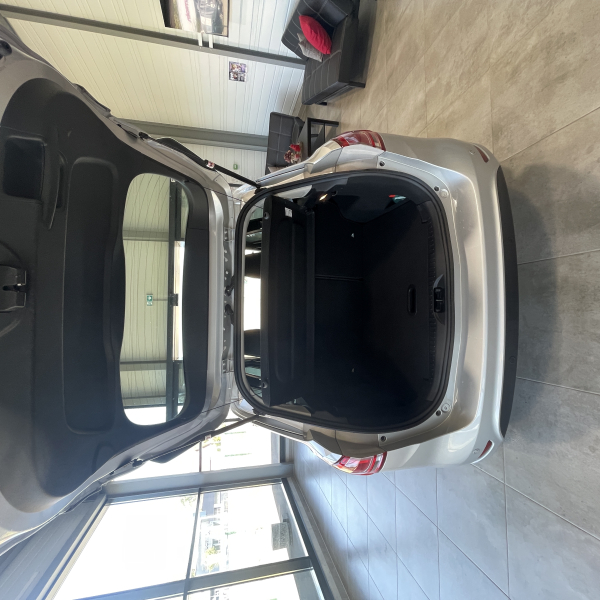 Ford B-Max 1.0 SCTI 125ch Ecoboost Stop&Start Titanium 