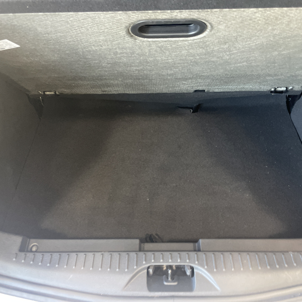 Ford B-Max 1.0 SCTI 125ch Ecoboost Stop&Start Titanium 