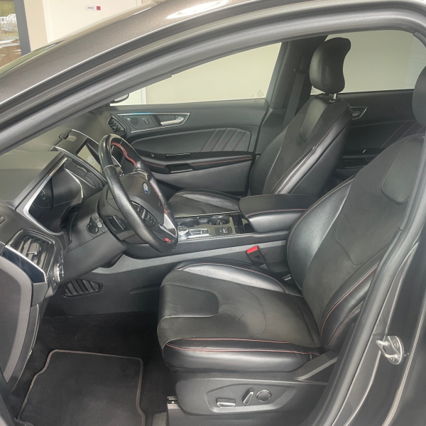 Ford Edge 2.0 238CH ST-LINE I-AWD BVA8 Toit Ouvrant Pano Attelage