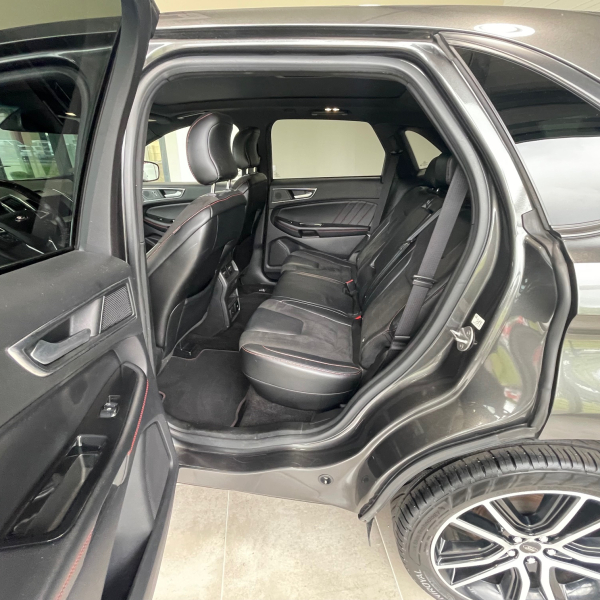 Ford Edge 2.0 238CH ST-LINE I-AWD BVA8 Toit Ouvrant Pano Attelage