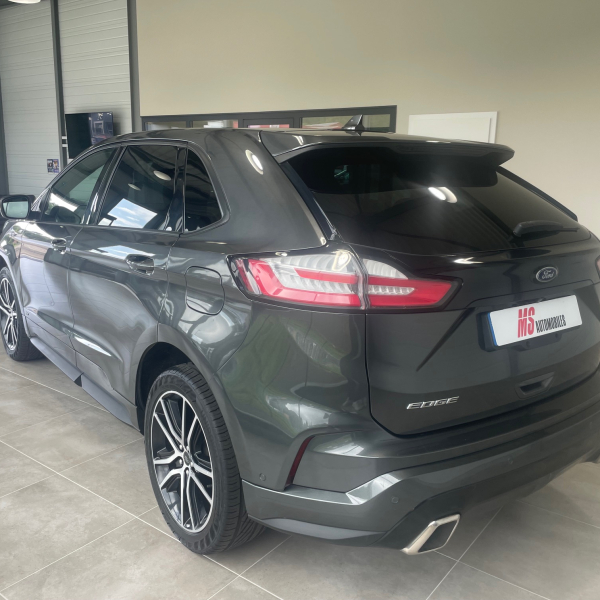 Ford Edge 2.0 238CH ST-LINE I-AWD BVA8 Toit Ouvrant Pano Attelage