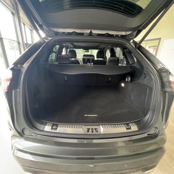 Ford Edge 2.0 238CH ST-LINE I-AWD BVA8 Toit Ouvrant Pano Attelage