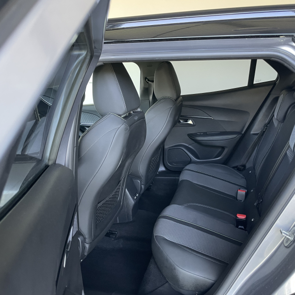Peugeot 2008 1.5 BLUEHDI 110CH S&S GT