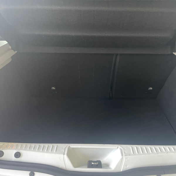 Dacia Sandero 1.5 DCI 90CH STEPWAY Camera Gps Cuir