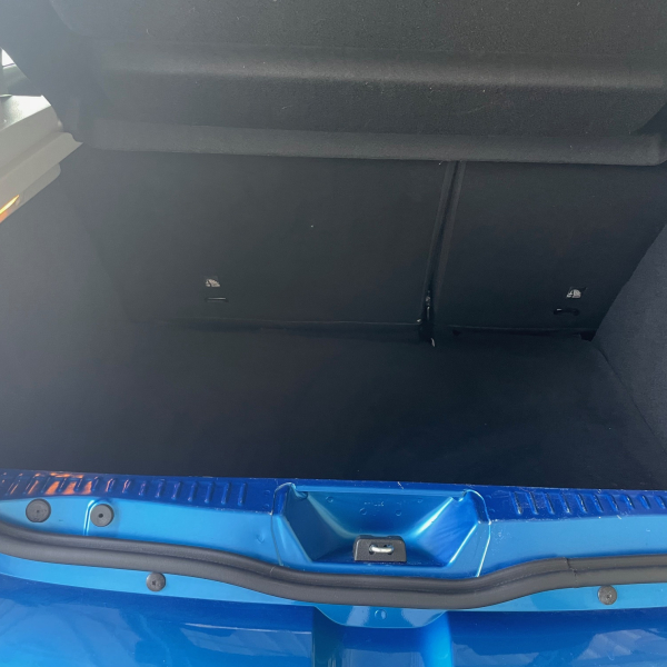 Dacia Sandero 0.9 TCE 90CH STEPWAY Camera - Gps