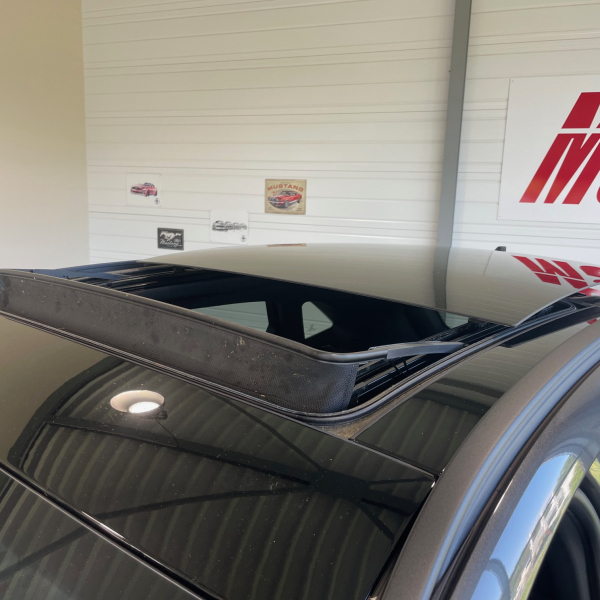 FORD  KUGA 2.5 DURATEC 190CH FHEV E85 ST-LINE X BVA PACK HIVER PACK TECHNO TOIT OUVRANT PACK ASSISTANCE