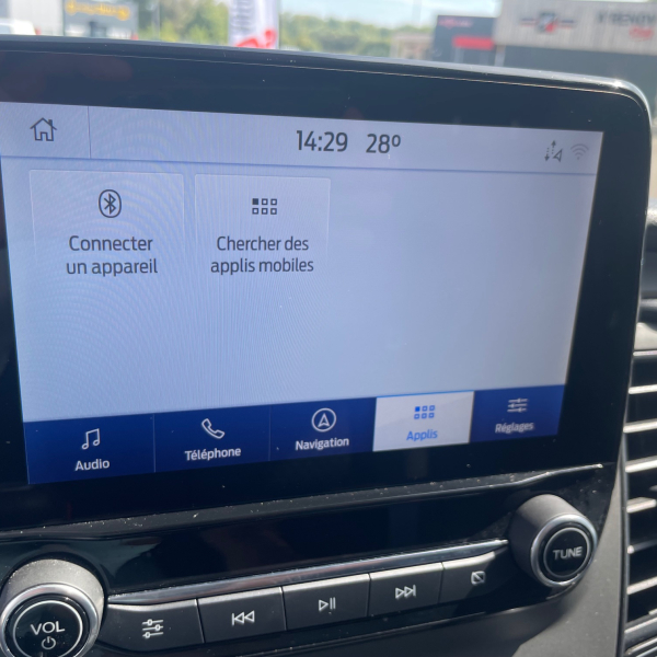 FORD TRANSIT CUSTOM 280 L1H1 2.0 ECOBLUE 130 TREND BUSINESS CAMERA GPS FORD TRANSIT CUSTOM 280 L1H1 2.0 ECOBLUE 130 TREND BUSINESS CAMERA GPS