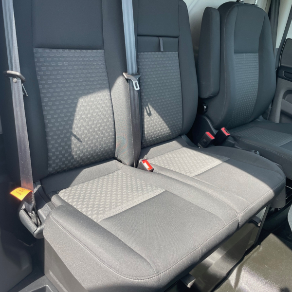 FORD TRANSIT CUSTOM 280 L1H1 2.0 ECOBLUE 130 TREND BUSINESS CAMERA GPS FORD TRANSIT CUSTOM 280 L1H1 2.0 ECOBLUE 130 TREND BUSINESS CAMERA GPS