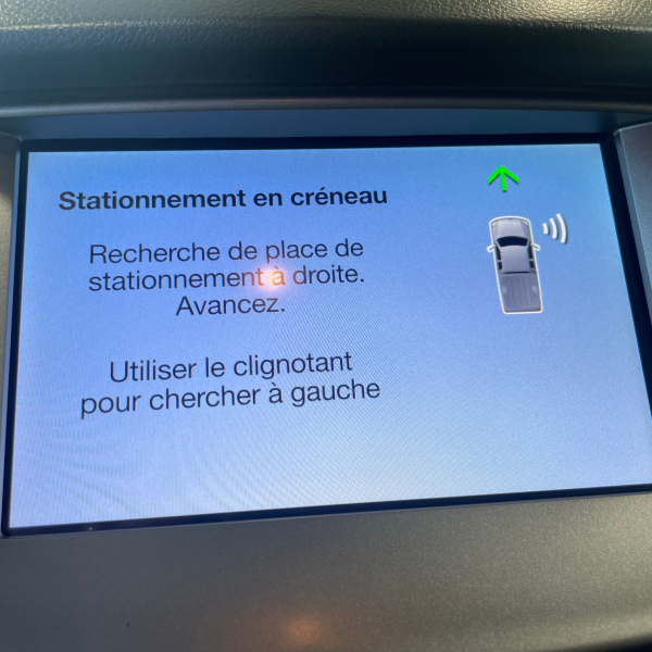 FORD RANGER 2.0 TDCI 213CH SUPER CAB LIMITED BVA10 ATTACHE GPS FORD RANGER 2.0 TDCI 213CH SUPER CAB LIMITED BVA10 ATTACHE GPS