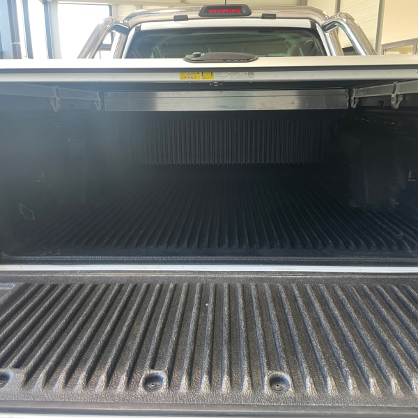 FORD RANGER 2.0 TDCI 213CH SUPER CAB LIMITED BVA10 ATTACHE GPS FORD RANGER 2.0 TDCI 213CH SUPER CAB LIMITED BVA10 ATTACHE GPS