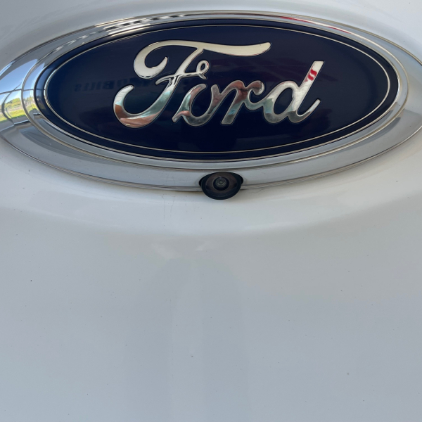 FORD RANGER 2.0 TDCI 213CH SUPER CAB LIMITED BVA10 ATTACHE GPS FORD RANGER 2.0 TDCI 213CH SUPER CAB LIMITED BVA10 ATTACHE GPS