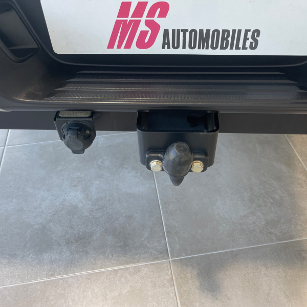 FORD RANGER 2.0 TDCI 213CH SUPER CAB LIMITED BVA10 ATTACHE GPS FORD RANGER 2.0 TDCI 213CH SUPER CAB LIMITED BVA10 ATTACHE GPS