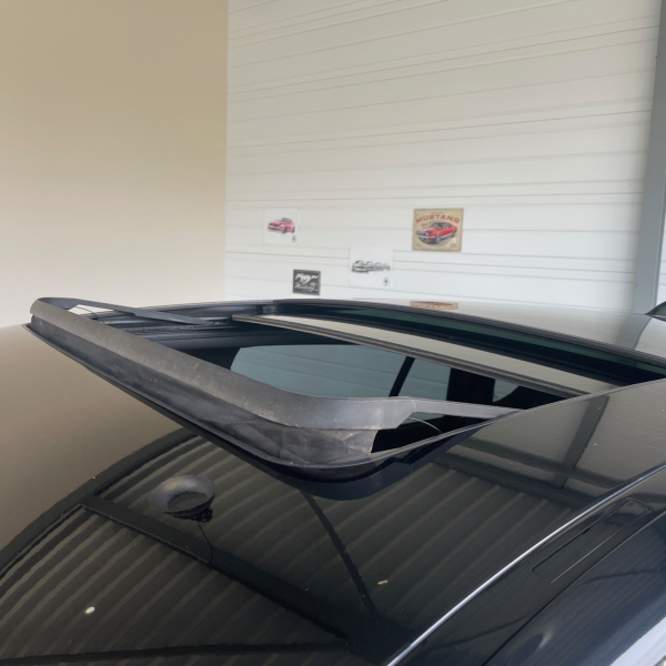 BMW SERIE 5 GRAN TURISMO 520DA 184CH LUXURY TOIT OUVRANT CUIR CAMERA