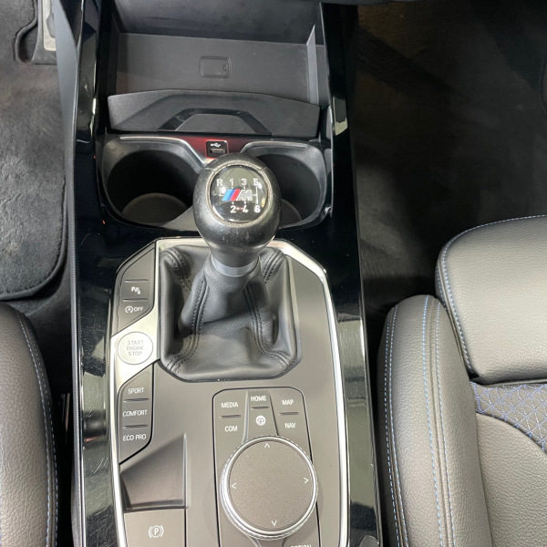 BMW SERIE 1 (F40) 118I 136CH M SPORT TOIT PANO SIEGES CHAUFFANTS ET ELECTRIQUES BMW SERIE 1 (F40) 118I 136CH M SPORT TOIT PANO SIEGES CHAUFFANTS ET ELECTRIQUES