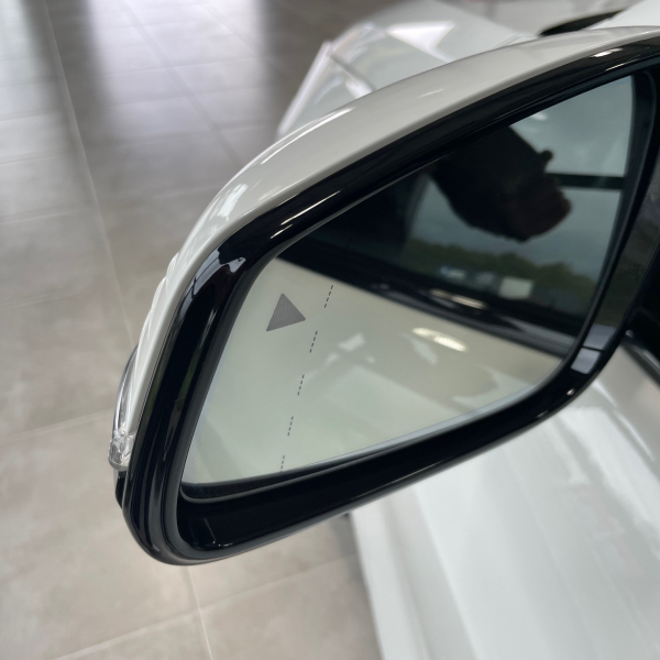 BMW SERIE 1 (F40) 118I 136CH M SPORT TOIT PANO SIEGES CHAUFFANTS ET ELECTRIQUES BMW SERIE 1 (F40) 118I 136CH M SPORT TOIT PANO SIEGES CHAUFFANTS ET ELECTRIQUES