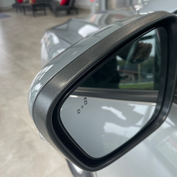 Ford Kuga 2.5 DURATEC 190CH FHEV E85 TITANIUM BVA Hayon elec Pack assistance  Ford Kuga 2.5 DURATEC 190CH FHEV E85 TITANIUM BVA Hayon elec Pack assistance