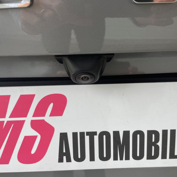 Ford Kuga 2.5 DURATEC 190CH FHEV E85 TITANIUM BVA Hayon elec Pack assistance  Ford Kuga 2.5 DURATEC 190CH FHEV E85 TITANIUM BVA Hayon elec Pack assistance