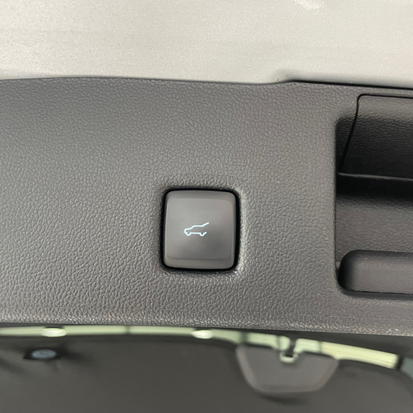 Ford Kuga 2.5 DURATEC 190CH FHEV E85 TITANIUM BVA Hayon elec Pack assistance  Ford Kuga 2.5 DURATEC 190CH FHEV E85 TITANIUM BVA Hayon elec Pack assistance