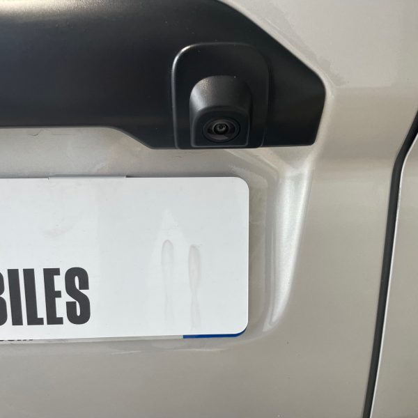 FORD TRANSIT CONNECT L2 1.0E 100CH E85 TREND CAMERA GPS FORD TRANSIT CONNECT L2 1.0E 100CH E85 TREND CAMERA GPS