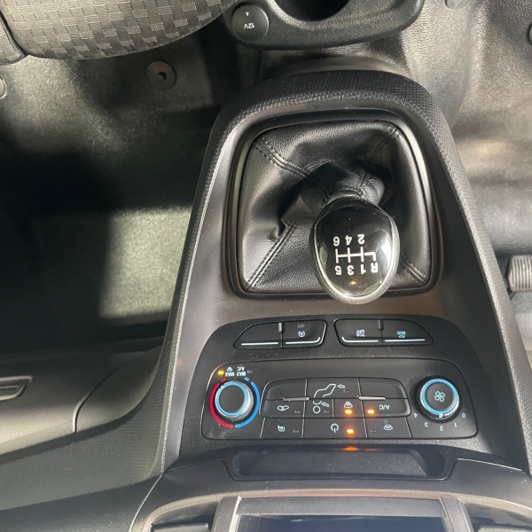 FORD TRANSIT CONNECT L2 1.0E 100CH E85 TREND CAMERA GPS FORD TRANSIT CONNECT L2 1.0E 100CH E85 TREND CAMERA GPS