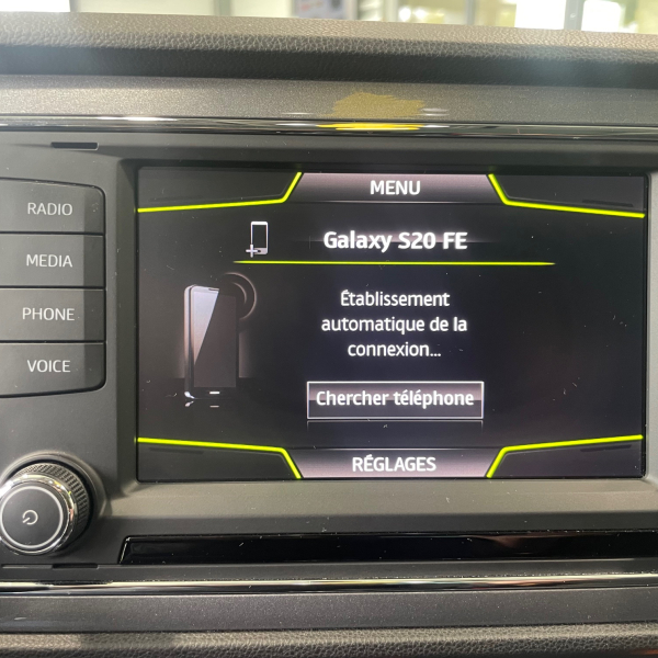 SEAT LEON 1.4 TSI 125CH FR TOIT OUVRANT SIEGES CHAUFFANT GPS SEAT LEON 1.4 TSI 125CH FR TOIT OUVRANT SIEGES CHAUFFANT GPS