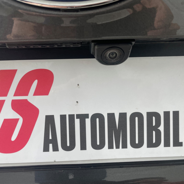 FORD C-MAX 1.0 ECOBOOST 125CH STOP&START TITANIUM PACK HIVER GPS CAMERA FORD C-MAX 1.0 ECOBOOST 125CH STOP&START TITANIUM PACK HIVER GPS CAMERA