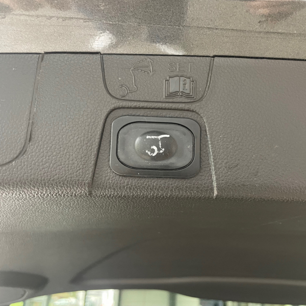 FORD C-MAX 1.0 ECOBOOST 125CH STOP&START TITANIUM PACK HIVER GPS CAMERA FORD C-MAX 1.0 ECOBOOST 125CH STOP&START TITANIUM PACK HIVER GPS CAMERA