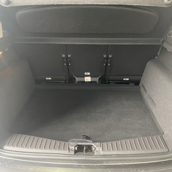 FORD C-MAX 1.0 ECOBOOST 125CH STOP&START TITANIUM PACK HIVER GPS CAMERA FORD C-MAX 1.0 ECOBOOST 125CH STOP&START TITANIUM PACK HIVER GPS CAMERA