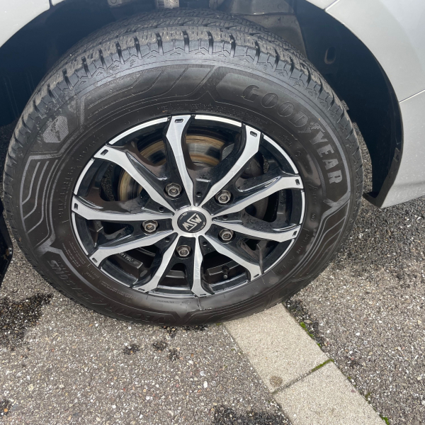 FORD TRANSIT CUSTOM FG 300 L2H1 2.0 ECOBLUE 130 S&S TREND BUSINESS BVA6 7CV ATTACHE CAMERA GPS FORD TRANSIT CUSTOM FG 300 L2H1 2.0 ECOBLUE 130 S&S TREND BUSINESS BVA6 7CV ATTACHE CAMERA GPS