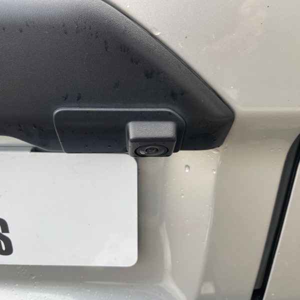 FORD TRANSIT CUSTOM FG 300 L2H1 2.0 ECOBLUE 130 S&S TREND BUSINESS BVA6 7CV ATTACHE CAMERA GPS FORD TRANSIT CUSTOM FG 300 L2H1 2.0 ECOBLUE 130 S&S TREND BUSINESS BVA6 7CV ATTACHE CAMERA GPS