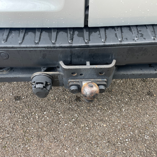 FORD TRANSIT CUSTOM FG 300 L2H1 2.0 ECOBLUE 130 S&S TREND BUSINESS BVA6 7CV ATTACHE CAMERA GPS FORD TRANSIT CUSTOM FG 300 L2H1 2.0 ECOBLUE 130 S&S TREND BUSINESS BVA6 7CV ATTACHE CAMERA GPS