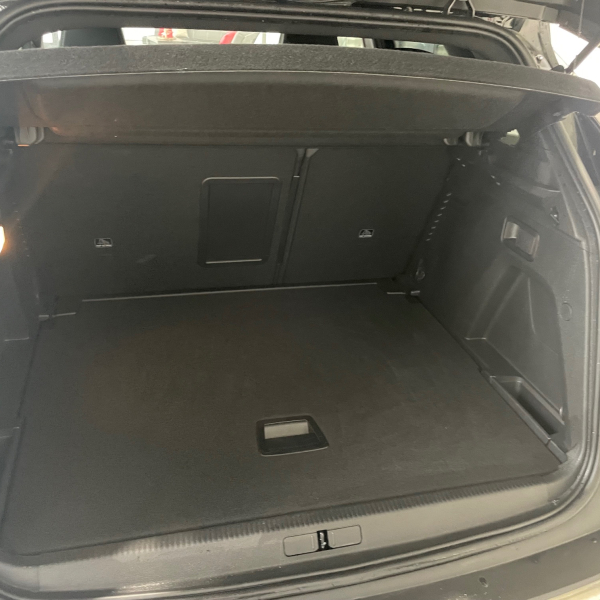 PEUGEOT 3008 1.5 BLUEHDI 130CH S&S GT EAT8 CAMERA 