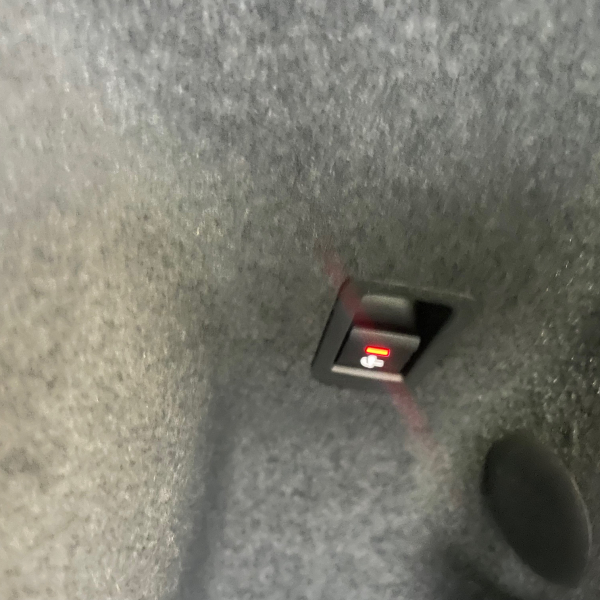 AUDI Q3 35 TDI 150CH TYPE S LINE INTÉRIEUR QUATTRO S TRONIC 7 CAMERA / ATTELAGE ELECTRIQUE / SIEGES CHAUFFANTS