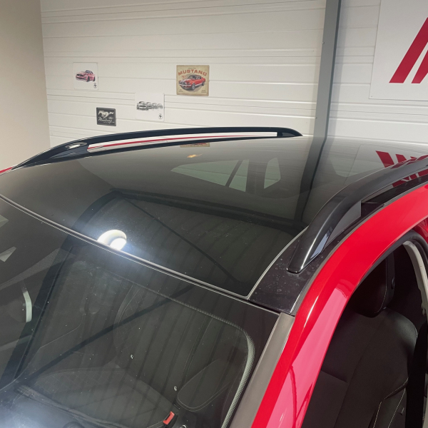 SKODA KAMIQ 1.0 TSI 116CH STYLE DSG7 TOIT PANO HAYON ELECT GPS