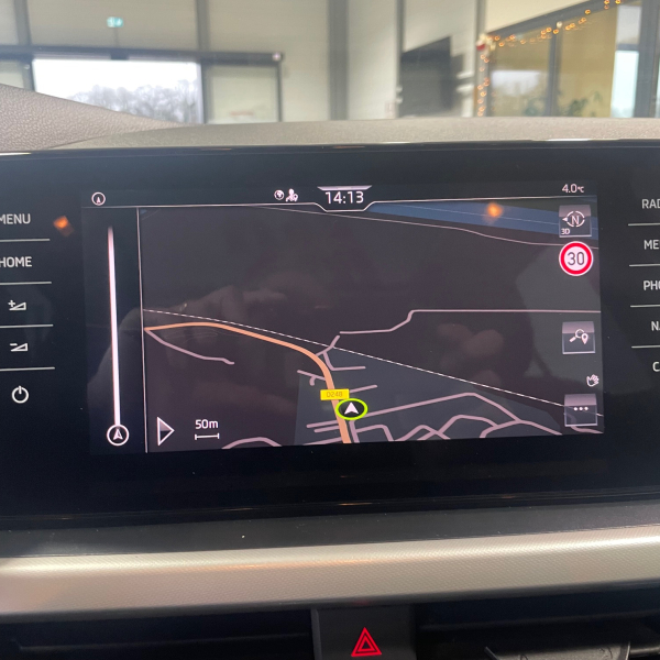 SKODA KAMIQ 1.0 TSI 116CH STYLE DSG7 TOIT PANO HAYON ELECT GPS