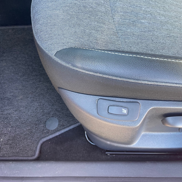 RENAULT CAPTUR 1.2 TCE 120CH ENERGY INTENS SIEGES CHAUFFANTS CAMERA GPS